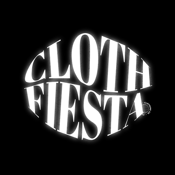 Clothfiesta